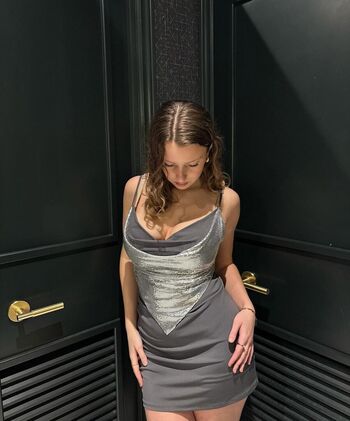 Leaked Marianne filiatrault private photo viral onlyfans