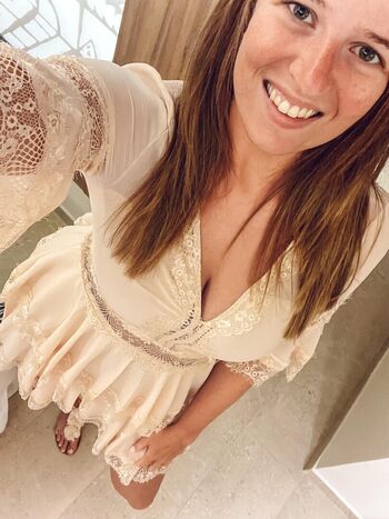 Leaked Marianne michels page private photo viral onlyfans