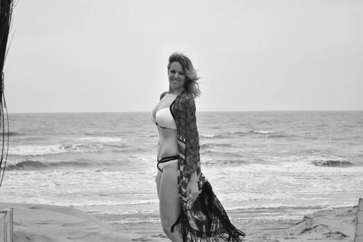 Leaked Marianne michels private photo viral onlyfans