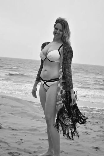 Leaked Marianne michels private photo viral onlyfans