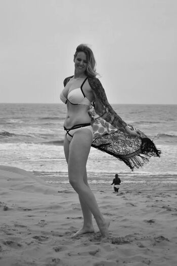 Leaked Marianne michels private photo viral onlyfans