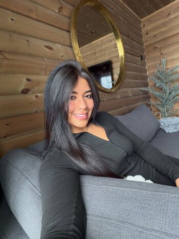 Leaked Marianny dey page private photo viral onlyfans