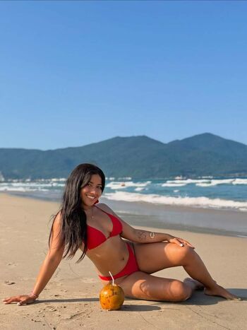 Leaked Marianny dey page private photo viral onlyfans