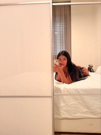 Leaked Marianny dey private photo viral onlyfans