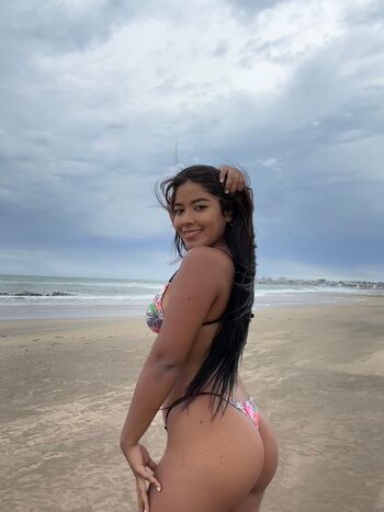 Marianny Dey