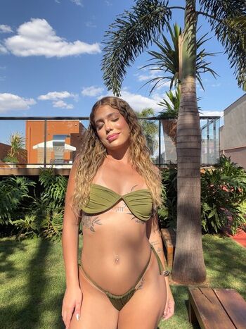 Leaked Mariany gomes private photo viral onlyfans