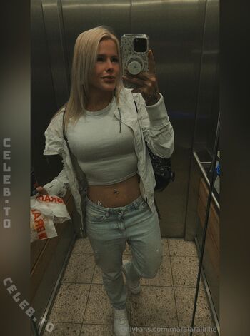 Mariarouge