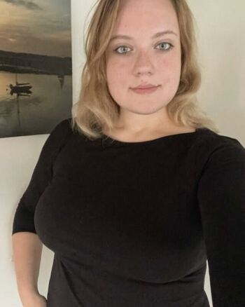 Leaked Mariaslife private photo viral onlyfans