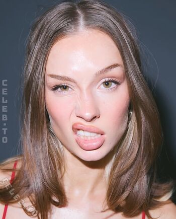 Mariattma.jadie