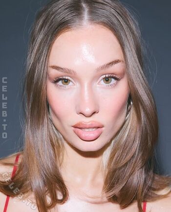 Mariattma.jadie