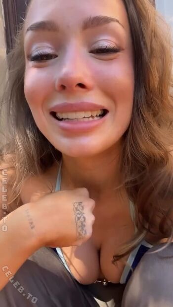 Mariattma.jadie