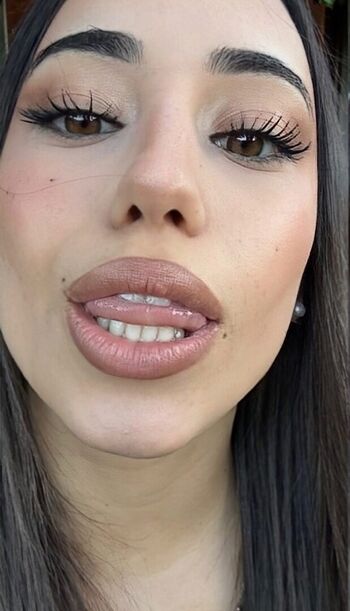 mariavittoriadematteis