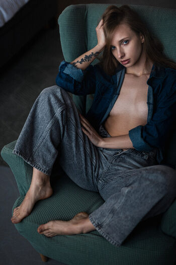 mariavolkova4789