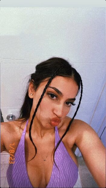 mariazakhary