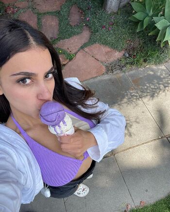mariazakharyy