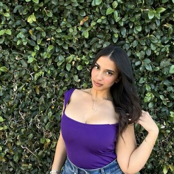 mariazakharyy
