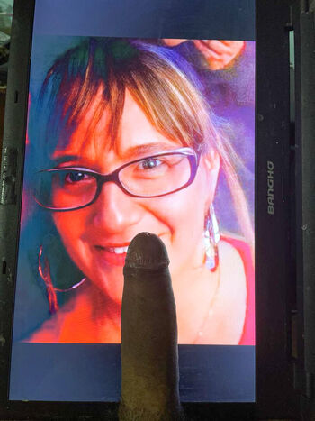 Leaked Maribel hormazabal private photo viral onlyfans