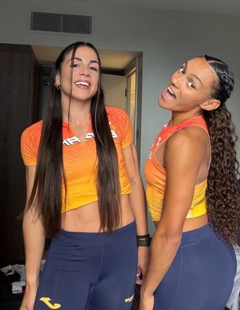 Leaked Maribel perez private photo viral onlyfans