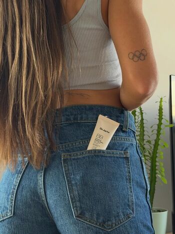 Leaked Maribel perez private photo viral onlyfans