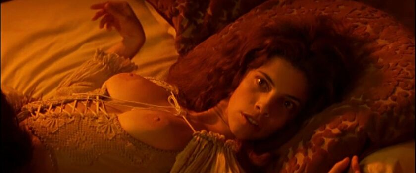 Leaked Maribel verdu private photo viral onlyfans