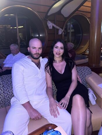 Maricel Freire Hotwife