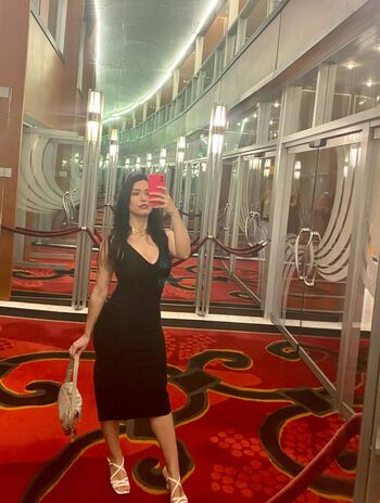 Leaked Maricel freire hotwife private photo viral onlyfans