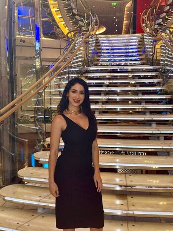 Maricel Freire Hotwife