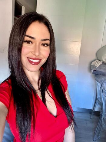 Leaked Maricel freire hotwife private photo viral onlyfans