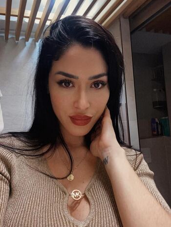 Maricel Freire