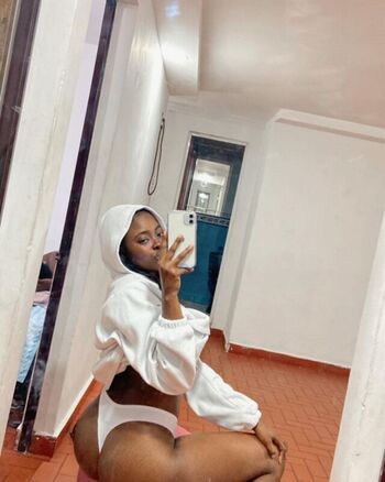 Leaked Maricela torres private photo viral onlyfans
