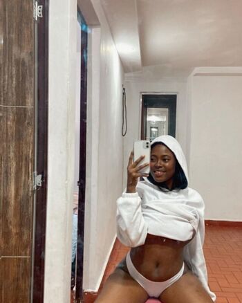 Leaked Maricela torres private photo viral onlyfans
