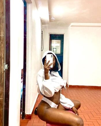 Leaked Maricela torres private photo viral onlyfans