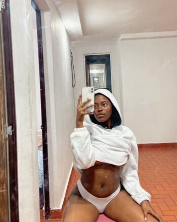 Leaked Maricela torres private photo viral onlyfans