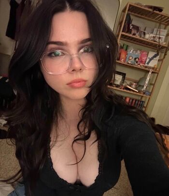Leaked Marie private photo viral onlyfans