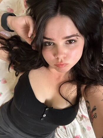 Marie