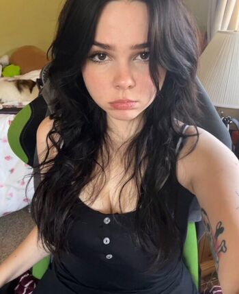 Leaked Marie private photo viral onlyfans