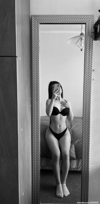 marie_artemiss