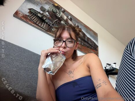 Leaked Marie blume private photo viral onlyfans