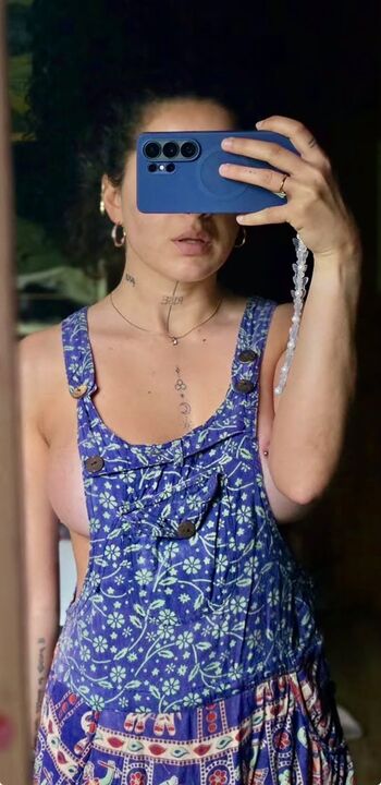 Leaked Marie body private photo viral onlyfans