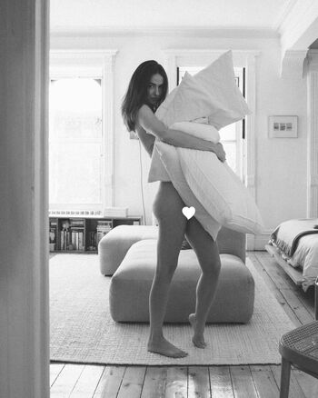 Marie Boitte