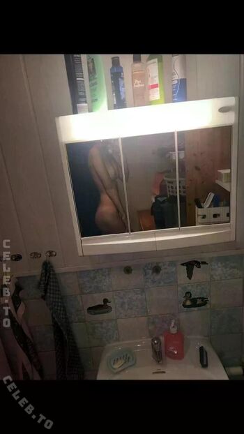 Leaked Marie celine mey page private photo viral onlyfans