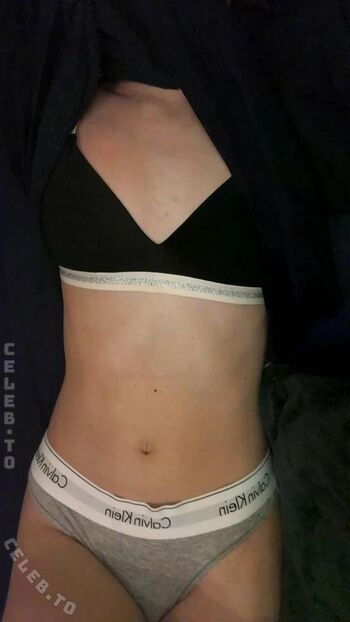 Leaked Marie celine mey page private photo viral onlyfans