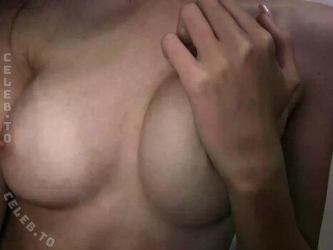 Leaked Marie celine mey page private photo viral onlyfans