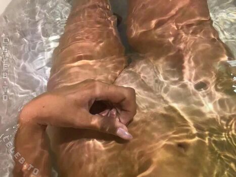 Leaked Marie celine mey private photo viral onlyfans