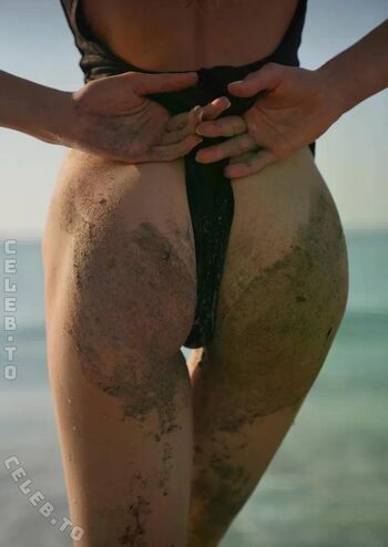 Leaked Marie celine mey private photo viral onlyfans