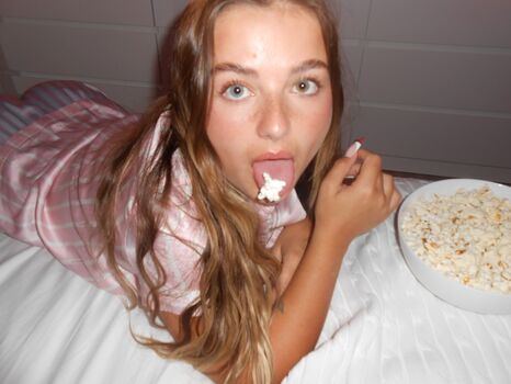 Leaked Marie cid private photo viral onlyfans