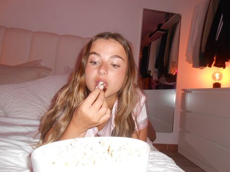 Leaked Marie cid private photo viral onlyfans