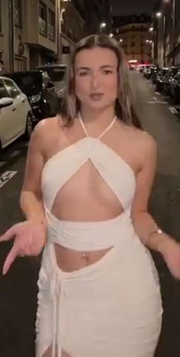 Leaked Marie cid private photo viral onlyfans