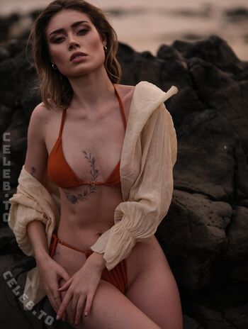 Marie Denise Schwarz