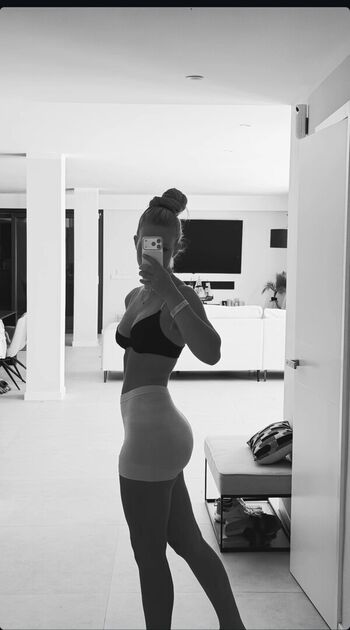 Leaked Marie drager page private photo viral onlyfans